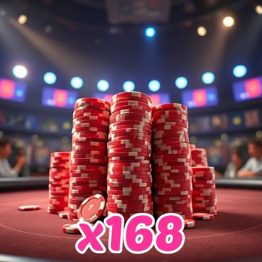 x168: Penawaran Menarik Permainan Puzzle untuk Penggemar Game Indonesia