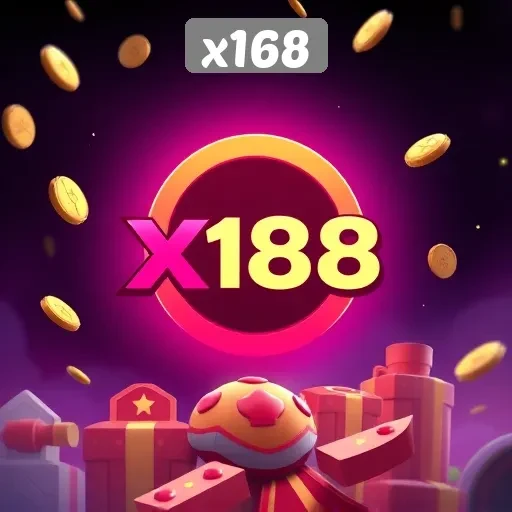 Mengulas Fitur Unggulan dari Situs Game x168