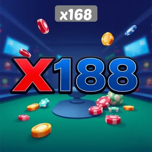 Panduan Lengkap Mengenai Situs Game x168