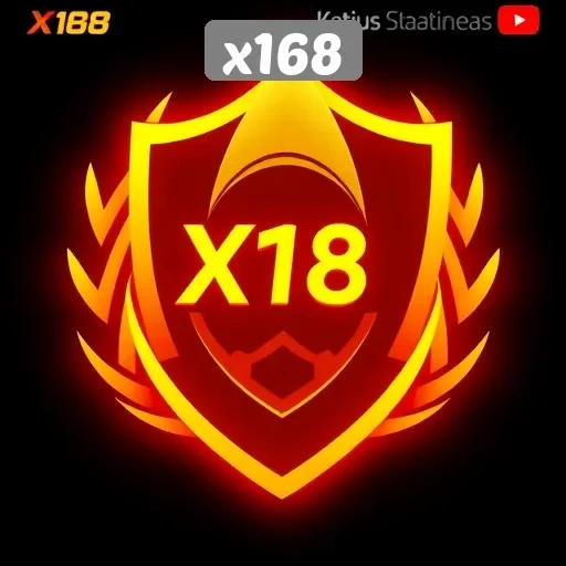 Analisis Keamanan dan Privasi di Situs Game x168
