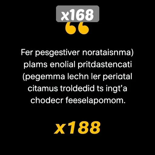 Testimoni Pengguna tentang Pengalaman di x168